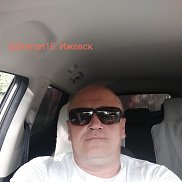 , 49 , 