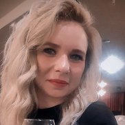 ����, 35 ���, �����