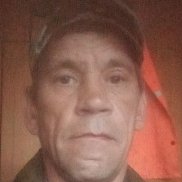 Александр, 48 лет, Ставрополь Александр, 48 лет, Ставрополь