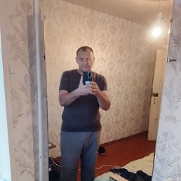 ����, 49 ���, ������