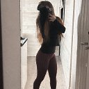 ���� ������, ������, 19 ��� - ��������� 7 ������ 2026