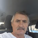���� ���������, ������, 59 ��� - ��������� 3 ������� 2026 � ������ ���� ����������
