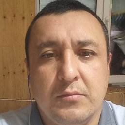 ��������, �����, 19 ���