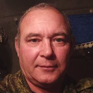 , 54 , 