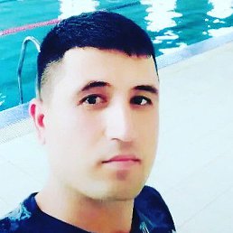 �����, ������, 32 ����