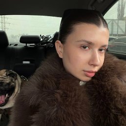 �������, ���������, 31 ���