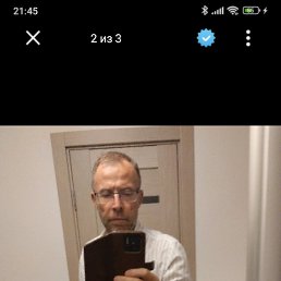 ���� ������, ������, 59 ��� - ��������� 31 ������ 2026