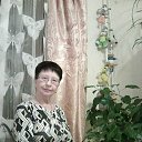 ���� �����, ������ - ��������� 3 ������ 2025 � ������ ������ ��������