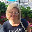 ���� �, �����������, 54 ���� - ��������� 9 ������� 2024 � ������ ���� ����������