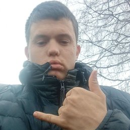  , 18 , 