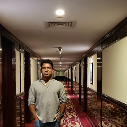 Kumkee, 31, -