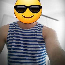 �����, �����-���������, 27 ���