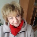 ���� ������, ������������ - ��������� 17 ����� 2024 � ������ ���� ����������