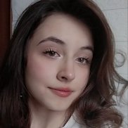 ����, 21 ���, ������-��-����