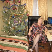 ����., , ������