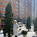 ���� �������, ��������� - ��������� 16 ������ 2026 � ������ ���� ����������