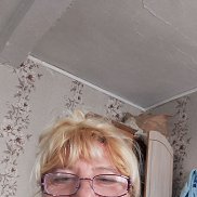 , 54 , 