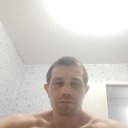 ���� ����, �������, 40 ��� - ��������� 5 ����� 2026 � ������ ���� ����������