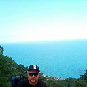 ���� �����, �����, 37 ��� - ��������� 7 ������ 2026 � ������ ���� ����������