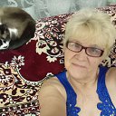 ���� �������, �����, 75 ��� - ��������� 5 ������ 2026