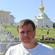 , 48 , 