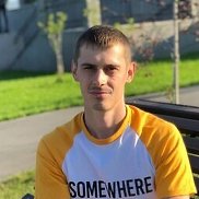 26 Сергей, 28 лет, Ростов-на-Дону 26 Сергей, 28 лет, Ростов-на-Дону