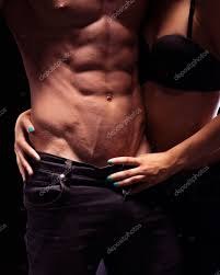���� @ Alex @@, �������, 43 ���� - ��������� 10 ������ 2025