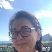 ����, , ������-��-����