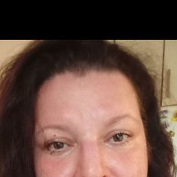 ���� �����, �������, 47 ��� - ��������� 30 ������� 2025