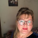 ���� ��������, ������� - ��������� 28 ������� 2023 � ������ ���� ����������