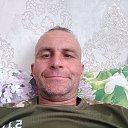 ���� ����, ������, 45 ��� - ��������� 10 ���� 2026 � ������ ���� ����������