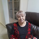 ���� �������, ��������, 38 ��� - ��������� 7 ������� 2024 � ������ ���� ����������