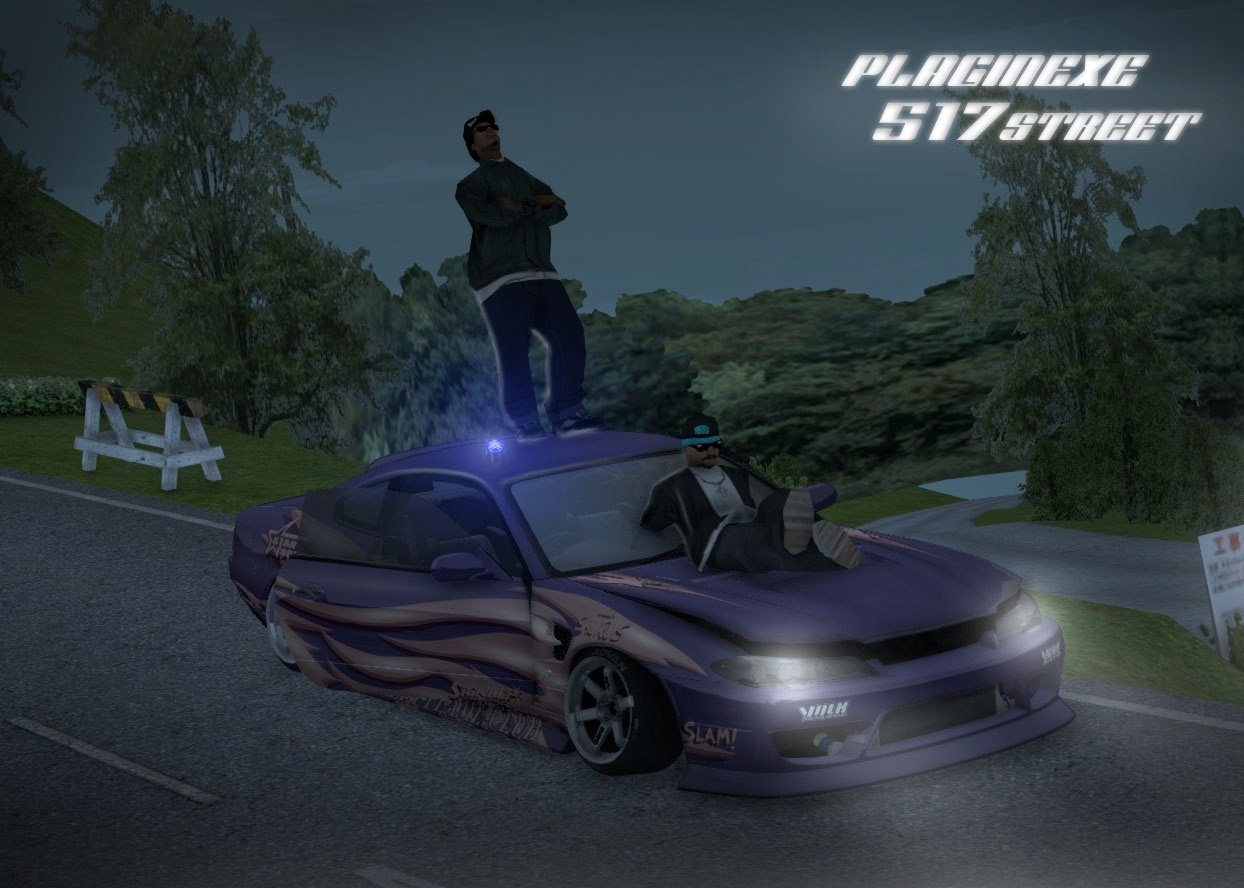 plaginexe
