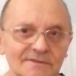 , 44 , 