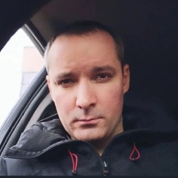 Rustam, 30 ���, ������