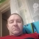 ���� �����, �������, 47 ��� - ��������� 2 ������� 2025 � ������ ���� ����������