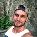 ���� �������, ������, 31 ��� - ��������� 1 ������� 2024 � ������ ���� ����������