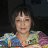 ���� Valentina66, ����������, 59 ��� - ��������� 1 ���� 2024