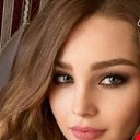 ���� ����, ������, 39 ��� - ��������� 1 ������ 2025 � ������ ���� ����������