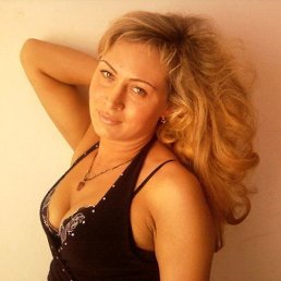 ���� ����, ����������, 39 ��� - ��������� 19 ������� 2026