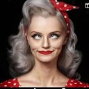 ���� ***Cherry***, ��������� - ��������� 4 ������� 2026 � ������ ���� ����������
