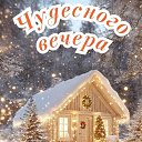���� ������, ���������, 64 ���� - ��������� 31 ������ 2026 � ������ ���� ����������