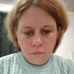 ����, �����������, 38 ���