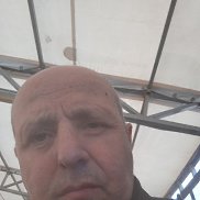 , 63 , -