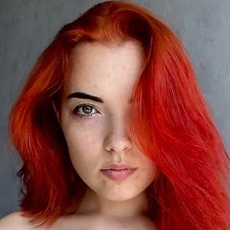 ������, 23 ����, ������