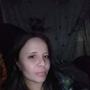  , , 37  -  4  2025