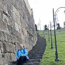 ���� Orlica, ������ - ��������� 9 ������ 2025 � ������ ���� ����������
