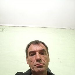 , 47, 
