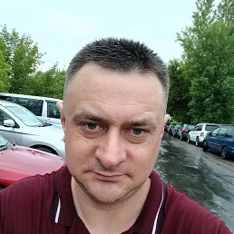 , 33, 