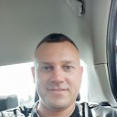 ���� ��������, ������, 42 ���� - ��������� 1 ���� 2025 � ������ ���� ����������